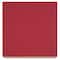 12" x 12" Essentials 65lb. Cardstock Paper Pack by Recollections™, 200 Sheets